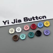 ���χ��ᮐ�����ۼ~�۲�Ҏ�t�OӋͯ�bë���r���_���b��ֿp����