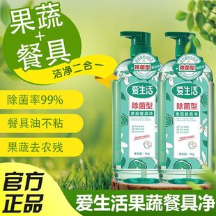 �G�~��������߲;߃��p��ȥ�������o������ȫȥ�r����Ʒ1kg