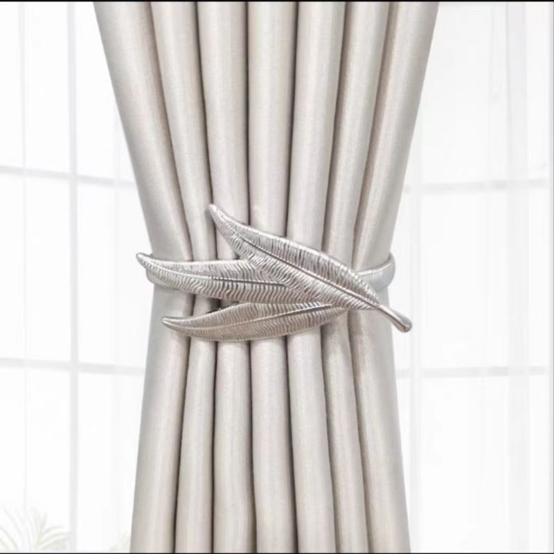 3aa304f56695c68779ce7f3b3cd2e5