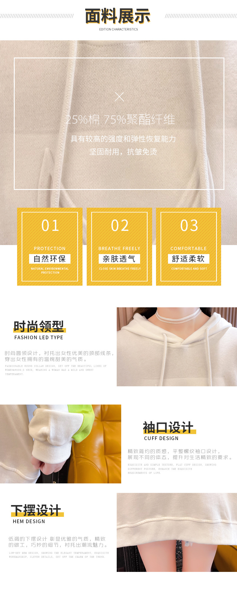 2_O1CN01t120Sa2BWyfKYdMah_!!68