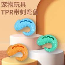 �羳����С����ĥ����ҧ��l��ʳ©ʳ؈�����˽␞��ߌ�����Ʒ