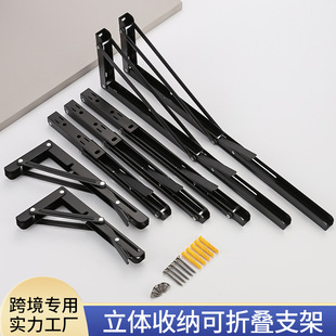 ���P䓱���֧����������֧�ܠ��ڸ������֧�μܼӺ��ۯB֧���м�