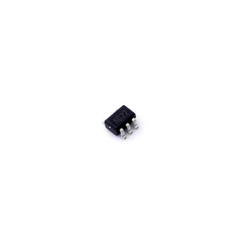 Aip74Lvc1G04Gc.Tr Sot-353 Umh3Ntn Umj325Kb7106Kmhp Umc4Ntr U of