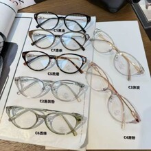 210762�¿�TR���z����@��С��W�t������ҕ�Ȕ����{�����R��