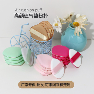 �S�Ҷ������l�����z��|�ۓ�ˮ�θɝ����BB˪ɢ���d�ۓ���ָ�ۓ�