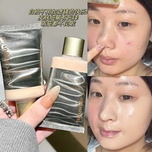 �羳Cappuvini������͸�۵�Һ��Ȼ�־���������������ɫ���w��