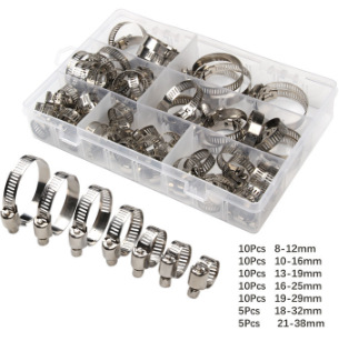 60개 박스형-YS100212-2