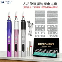 �๦�ܿ��{��늄Ӵ�ĥ�C��̹P�늴�������̒�����𹤾ߴ�ĥ