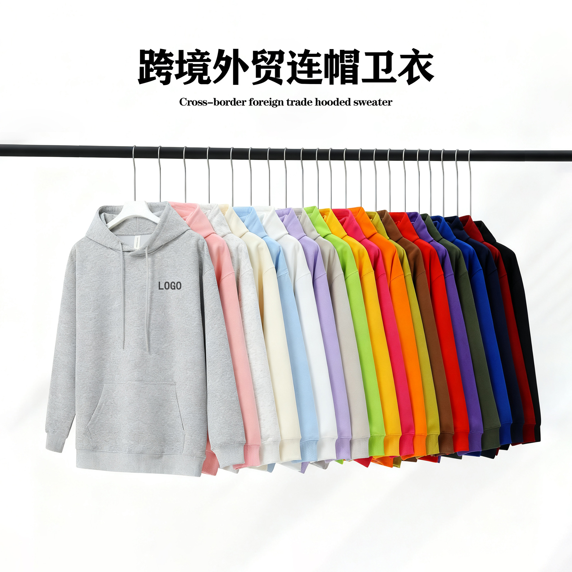 [Q32+Q35]现货主图
