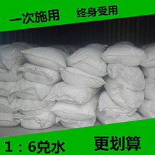 �۠�������ܷ�̻��� ��ɰ���턩 �̻�����ĥ��ƺʩ���f���淭��