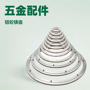 �����D�P�����Ҿ��������A��չʾ���X�F؛�S���Dо혻�����