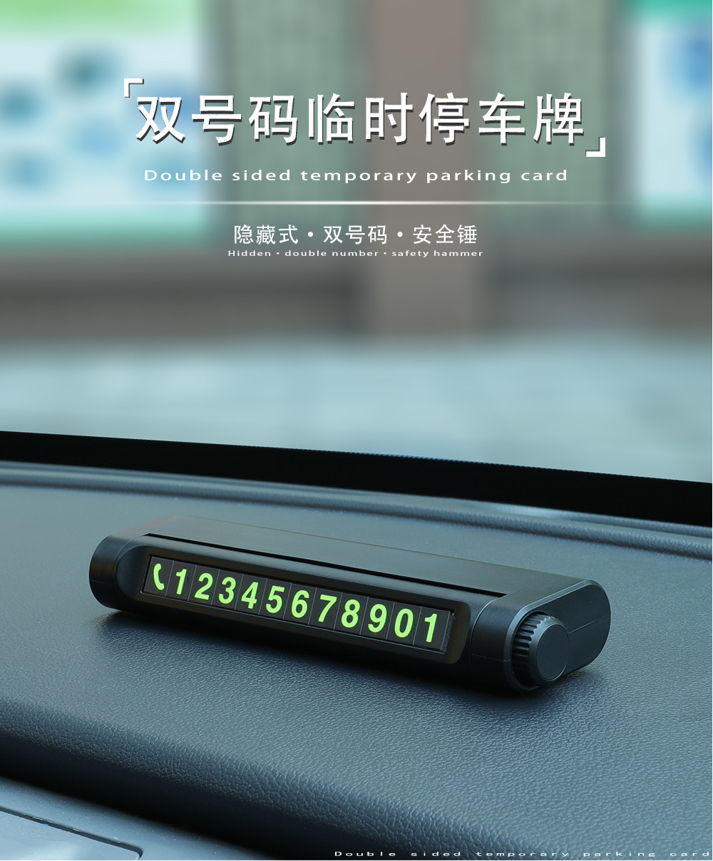 详情页1.jpg