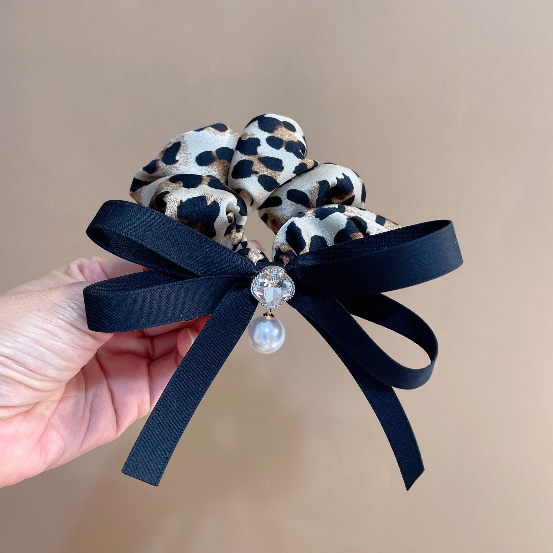 15ca28f62d1c12ea38e2832860a404