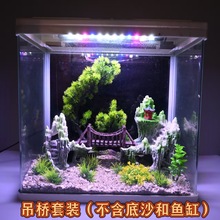 �~��ˮ�ݼ�ɽ�쾰�ײͽM��ˮ����ֲ���b[����ɽ�ٲ�