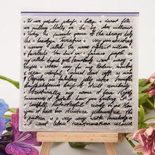 ͸�����zӡ��  ���~��ӛ���� DIY �D�� �֎�ӡ�� T1266 ���ֱ���