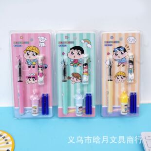 ��ͨ�ɐ�Ϟ�PС��䓹P���bС�W�����þ���䓹P�����ɲ�����Qī��