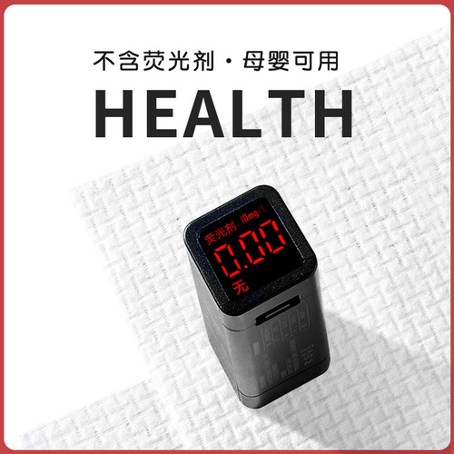 Manufacturer wholesale pure cotton disposable face towel, individually packaged compressed travel and business trip 14-piece face towel