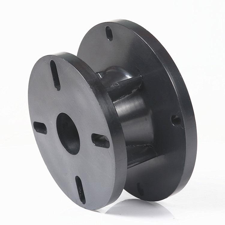 Etapa 26 etapa 38 etapa altavoz de bocina de agudos adaptador de interfaz de adaptador de placa de conexión de agudos brida placa adaptadora