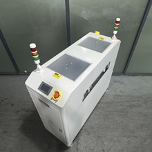 WPSMTȫԄp܉CϰC°CհC