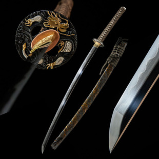 �߶��ֹ��A��ձ���ʿ���ղؼ����g����һ�w�L���|��katanaδ�_��