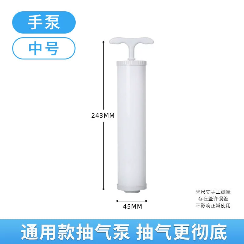 (Cross-border trading), vacuum storage bag, duvet, down jacket, Amazon