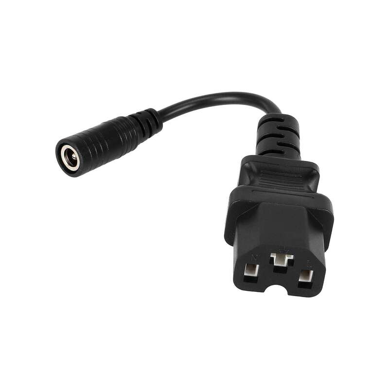 36V42V 互換リチウム電池充電器電動スクーター電気自動車 DC2.1 プラグ 2A 充電器アクセサリー|undefined