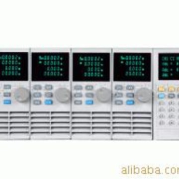 供应艾德克斯IT8700系列可编程电子负载