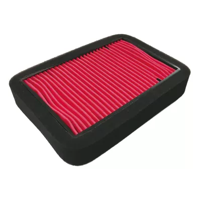 air filter – Air filter