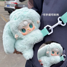 �ɐ������������X�����ϵ��ë�qä����Ȥ��Ů�����l