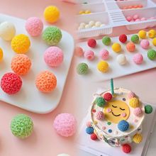 ëqɿbƷՔ[Aʳͯ決