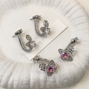 ���ؚW���������ʺ����������ᔝM��Ƕ�ʯС�������OӋ���Ů