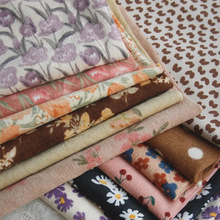 {Pˇ ﶬС黨켏оq Bȹͯbb