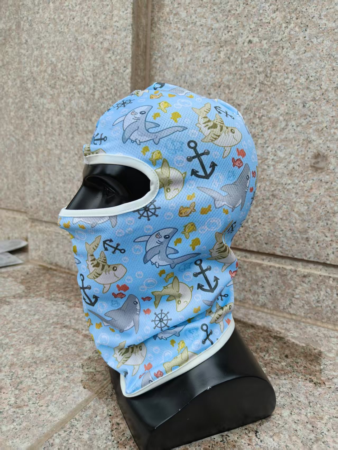 微信图片_20250327143623