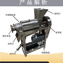 ��֭���a�����ͷ��鲤�}֭ 0.5��â��ȥ�˴�{�C ��եԭ�{�C