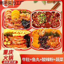 ԟС偼ʳ˻һlWtWʳCl