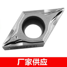 ���l���μ�Ӳ�����մɔ���㊵�ƬDCMT11T304 11T308 ���浶����܇