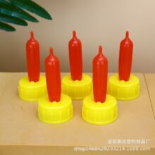 400ml������ƿ�ɘ�ƿ���׼t����F�����^���������Bֳ����ι����