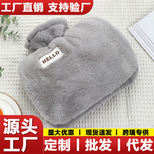 �S���ýq��ˮ��עˮ��С̖�_ˮůˮ��Ůů�ǹ�ˮů�֌��羳���R�d