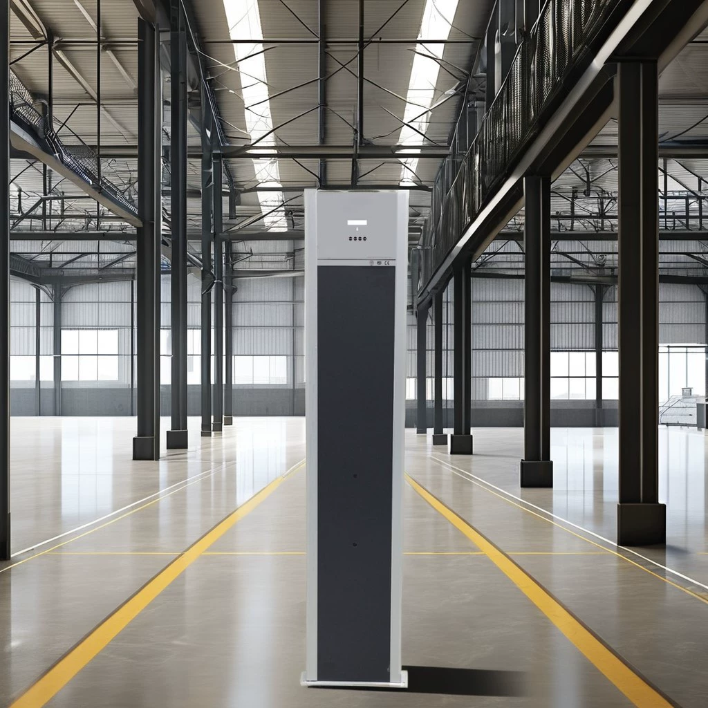 Поставщик прямых продаж односторонние ворота безопасности выставка отеля съемные ворота обнаружения металла безопасности деятельности можно арендовать