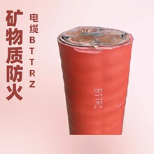 �S��ֱ�N���lBTTRZ 0.6/1KV ��| �������ˬF؛