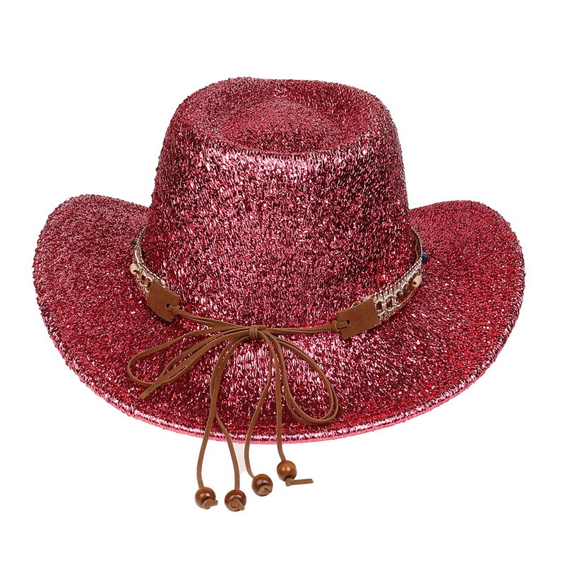 2HAT129E-4.JPG