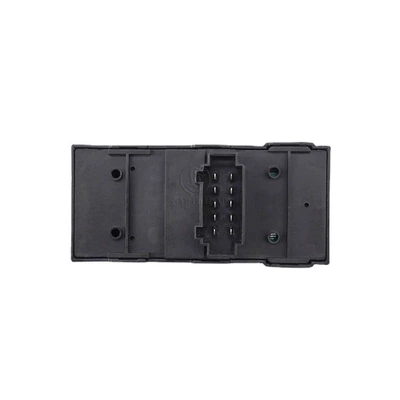 lifter glass switch, Glass lifter
