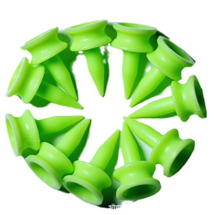 O1CN01YG251b1GkKOVBPD5W_!!2218