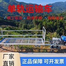 �r��ɽ�ع��@��܉�\ݔ܇��@���R�������d������܉������ʽС��܇