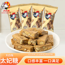 ����û���̫����ܛţ܈�ǹ��Ϻ��خaܛ������؛��ʳС�ԃ�ͯϲ��