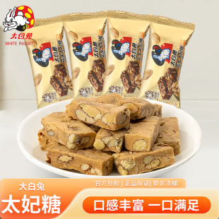 ����û���̫����ܛţ܈�ǹ��Ϻ��خaܛ������؛��ʳС�ԃ�ͯϲ��