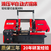 䏴и䏴N̖T܉ҺԄӎ䏴