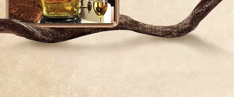 Premium Sang Huang Mushroom Dried Slices Wild Harvested for Cooking and Decoction quality and texture