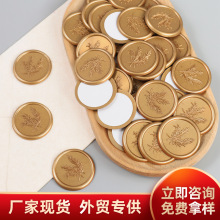 �F�DϞ���N ����ӡ���N�� �ܷ��ŷ��YՈ����ƿ�Y���b���N