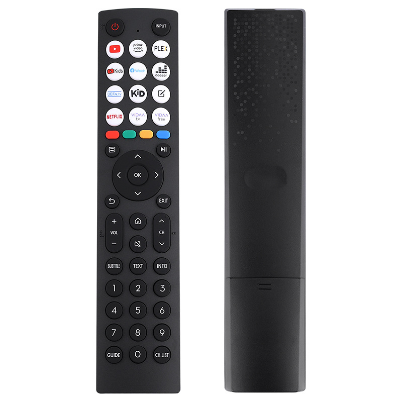 Hongyang es adecuado para el control remoto de televisión Hisense EN2G36H 2B36H EN2D 2P 2F 2N 2Q36H